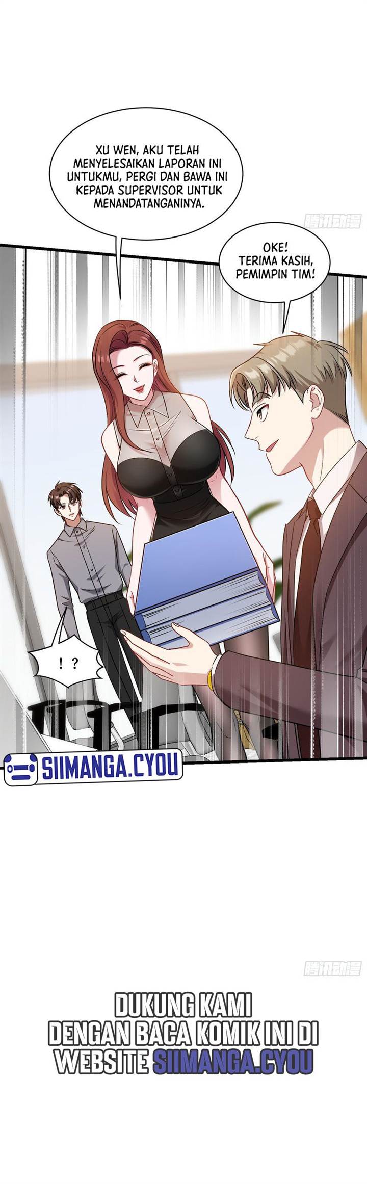 image-komik-after-improperly-licking-a-dog-i-became-a-billionaire-chapter-26-12/14