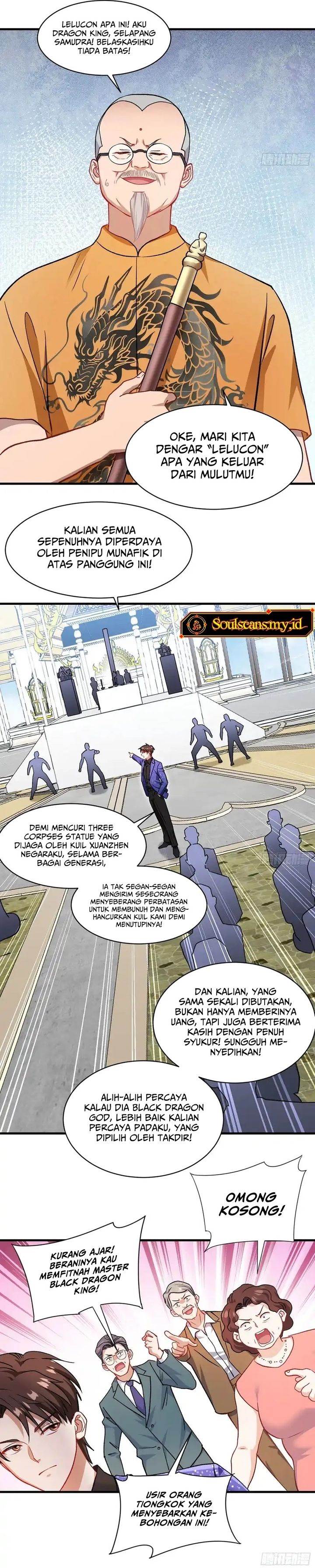 image-komik-after-improperly-licking-a-dog-i-became-a-billionaire-chapter-260-2/18