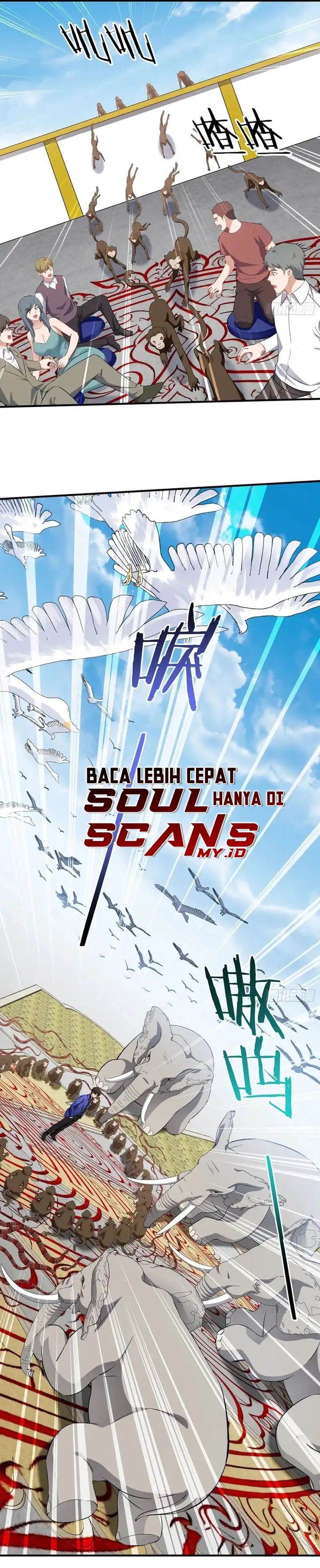 image-komik-after-improperly-licking-a-dog-i-became-a-billionaire-chapter-260-7/18