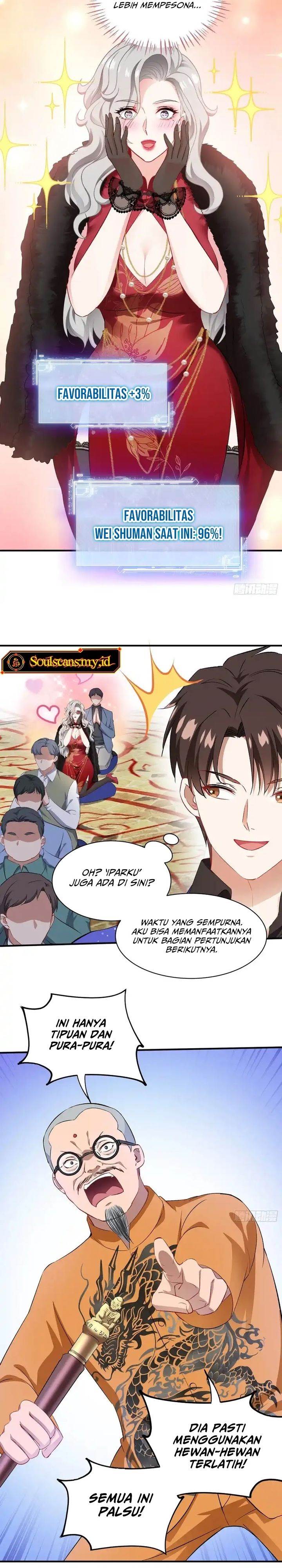 image-komik-after-improperly-licking-a-dog-i-became-a-billionaire-chapter-260-12/18