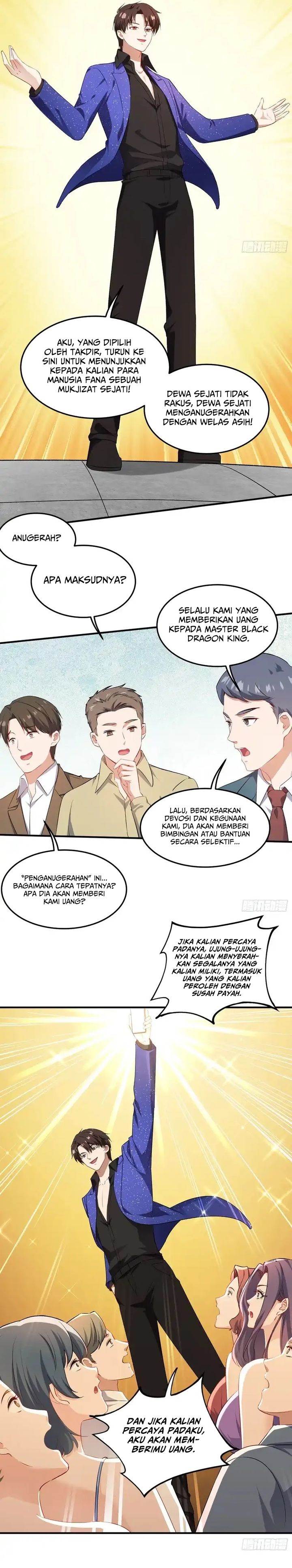 image-komik-after-improperly-licking-a-dog-i-became-a-billionaire-chapter-260-14/18