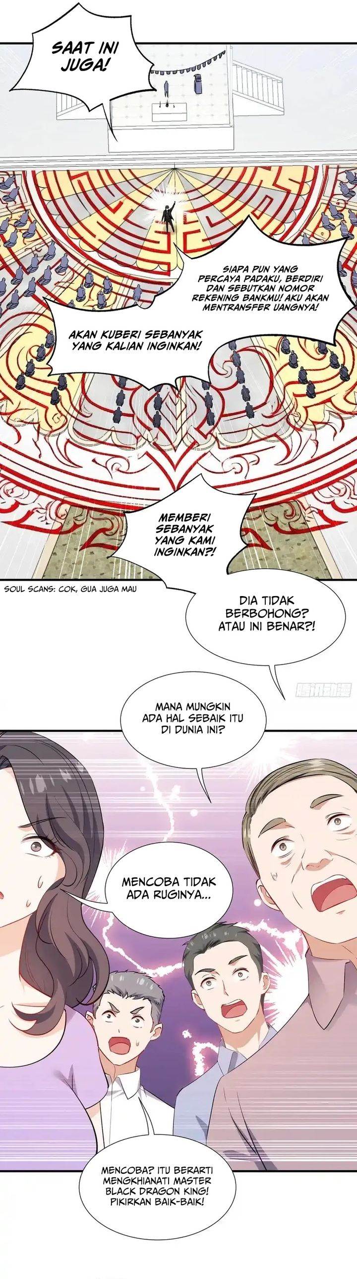 image-komik-after-improperly-licking-a-dog-i-became-a-billionaire-chapter-260-15/18