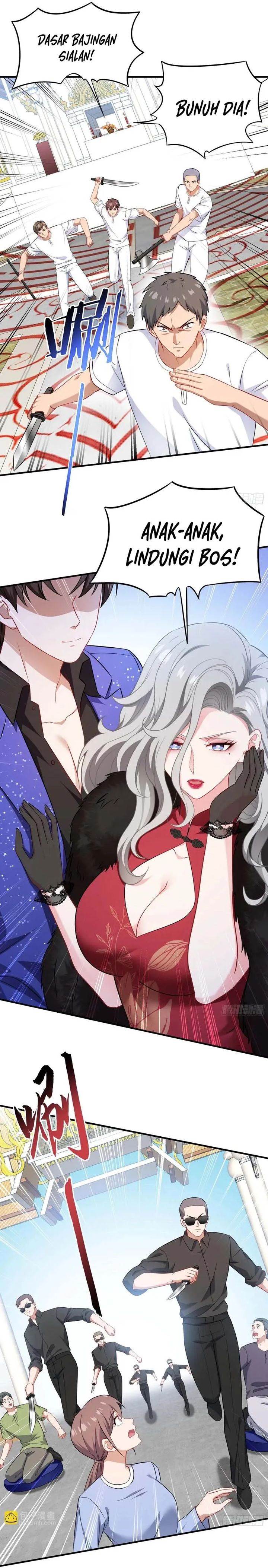 image-komik-after-improperly-licking-a-dog-i-became-a-billionaire-chapter-261-5/18