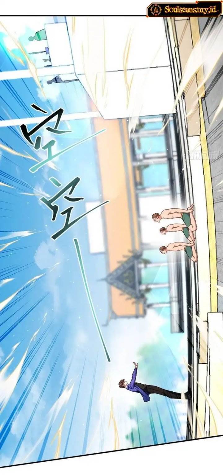 image-komik-after-improperly-licking-a-dog-i-became-a-billionaire-chapter-262-4/30