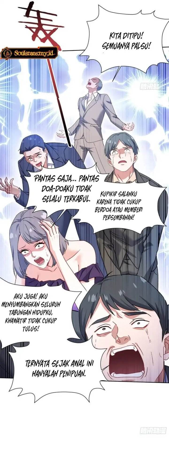 image-komik-after-improperly-licking-a-dog-i-became-a-billionaire-chapter-262-12/30