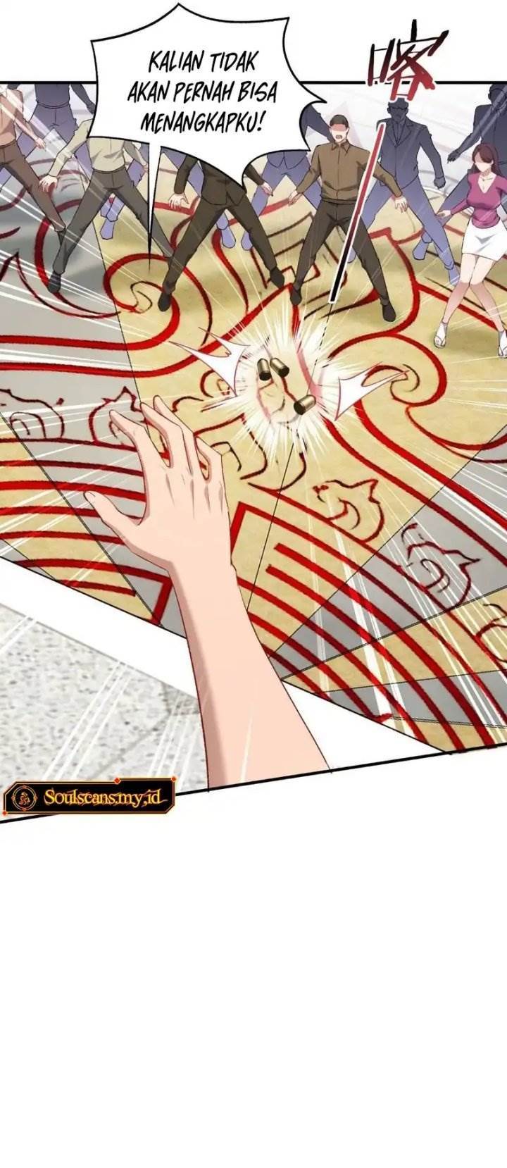 image-komik-after-improperly-licking-a-dog-i-became-a-billionaire-chapter-262-28/30