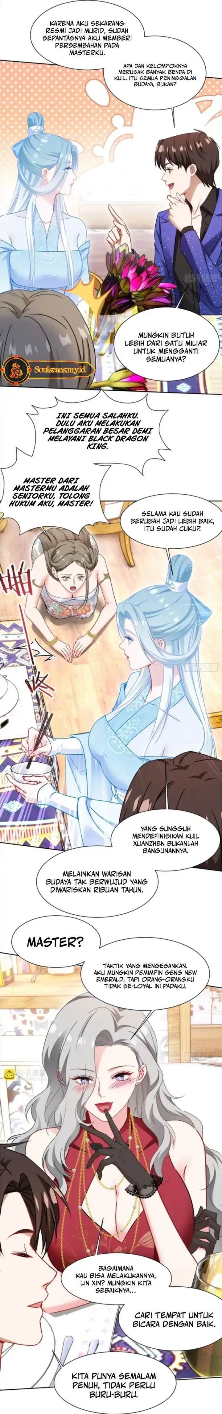 image-komik-after-improperly-licking-a-dog-i-became-a-billionaire-chapter-264-2/18