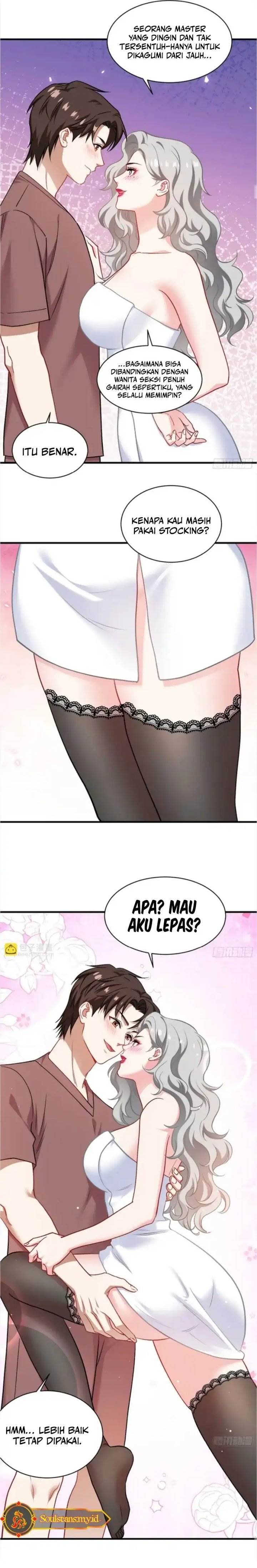 image-komik-after-improperly-licking-a-dog-i-became-a-billionaire-chapter-264-11/18