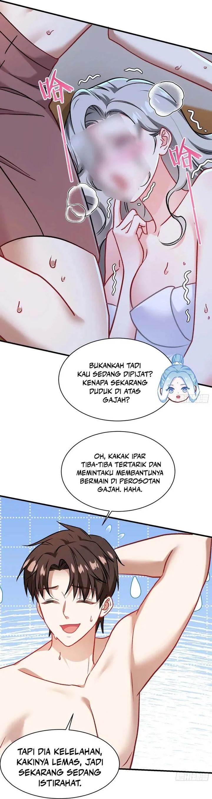 image-komik-after-improperly-licking-a-dog-i-became-a-billionaire-chapter-265-16/20