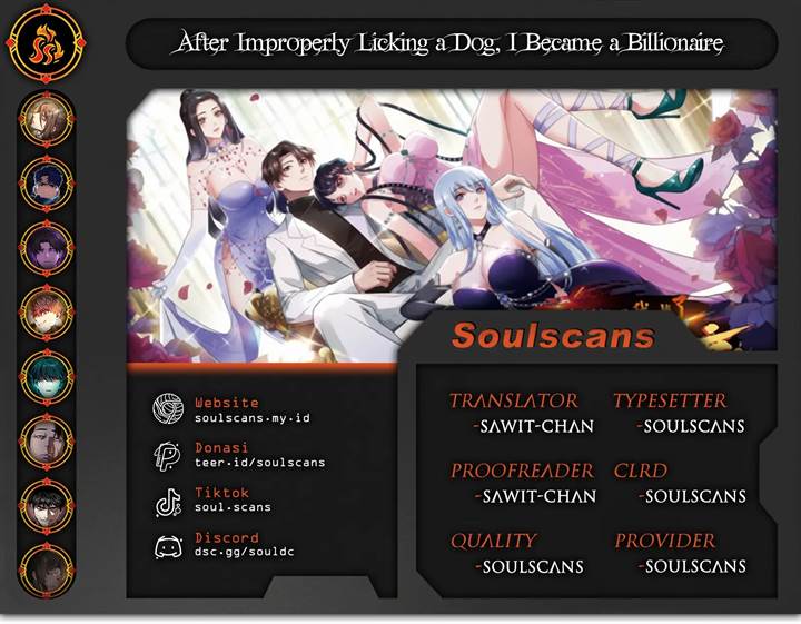 image-komik-after-improperly-licking-a-dog-i-became-a-billionaire-chapter-266-0/18