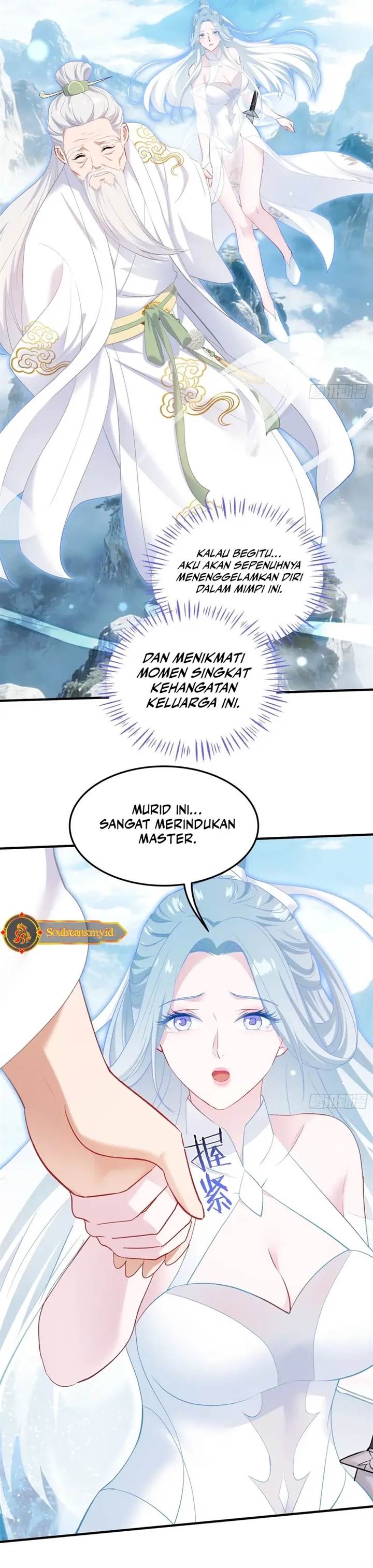 image-komik-after-improperly-licking-a-dog-i-became-a-billionaire-chapter-266-9/18