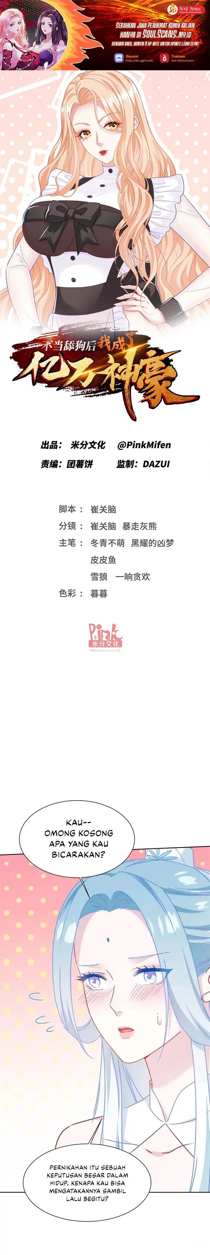 image-komik-after-improperly-licking-a-dog-i-became-a-billionaire-chapter-267-1/12