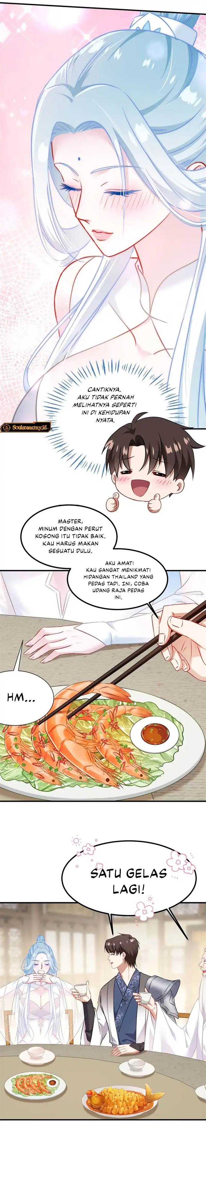 image-komik-after-improperly-licking-a-dog-i-became-a-billionaire-chapter-268-11/20