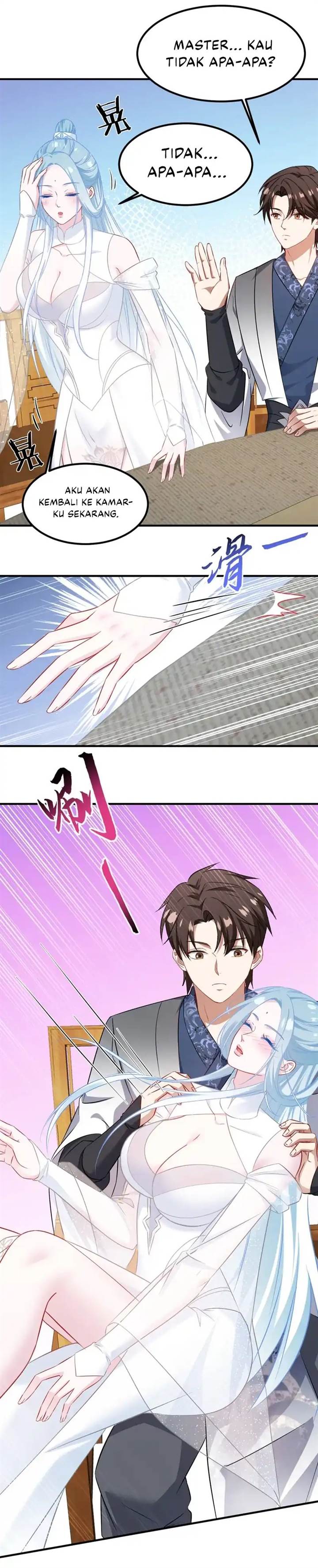 image-komik-after-improperly-licking-a-dog-i-became-a-billionaire-chapter-268-13/20