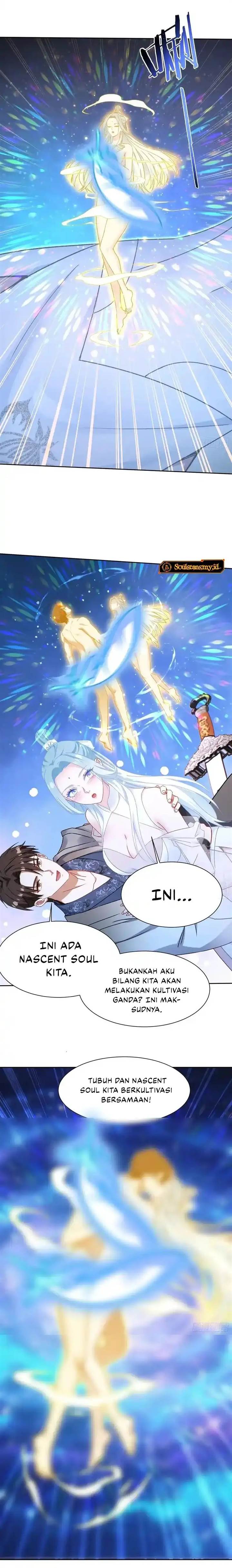 image-komik-after-improperly-licking-a-dog-i-became-a-billionaire-chapter-269-6/15