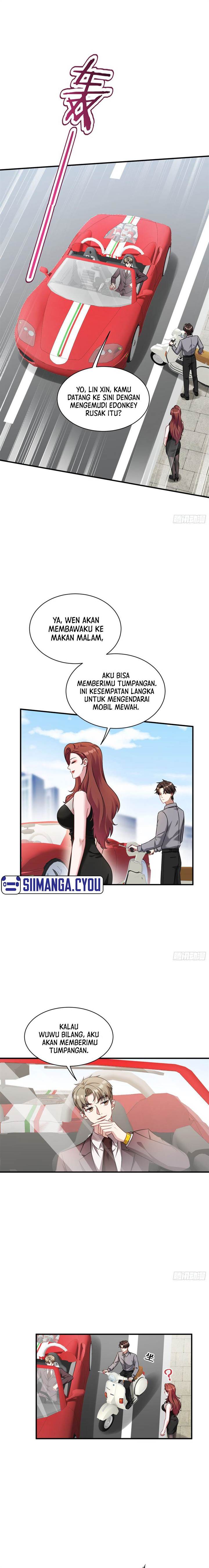 image-komik-after-improperly-licking-a-dog-i-became-a-billionaire-chapter-27-5/12