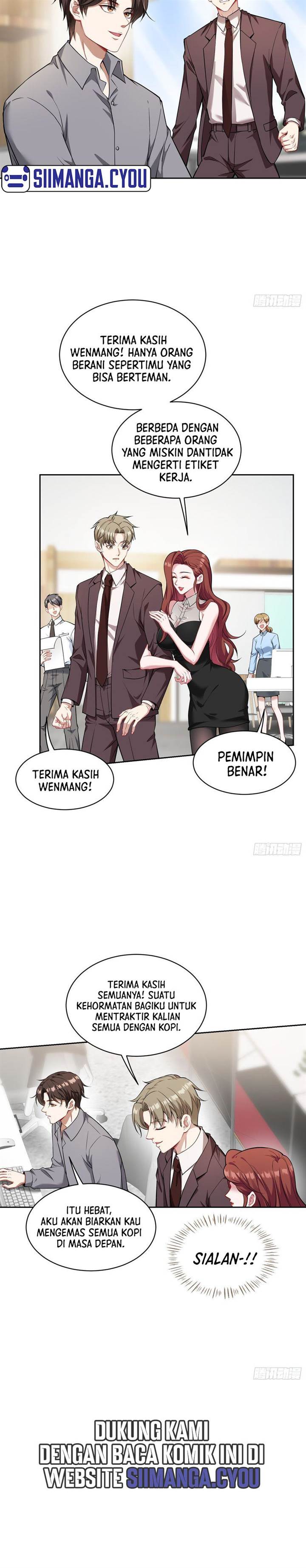 image-komik-after-improperly-licking-a-dog-i-became-a-billionaire-chapter-27-11/12