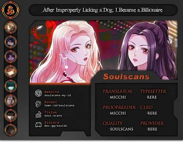 image-komik-after-improperly-licking-a-dog-i-became-a-billionaire-chapter-270-0/14