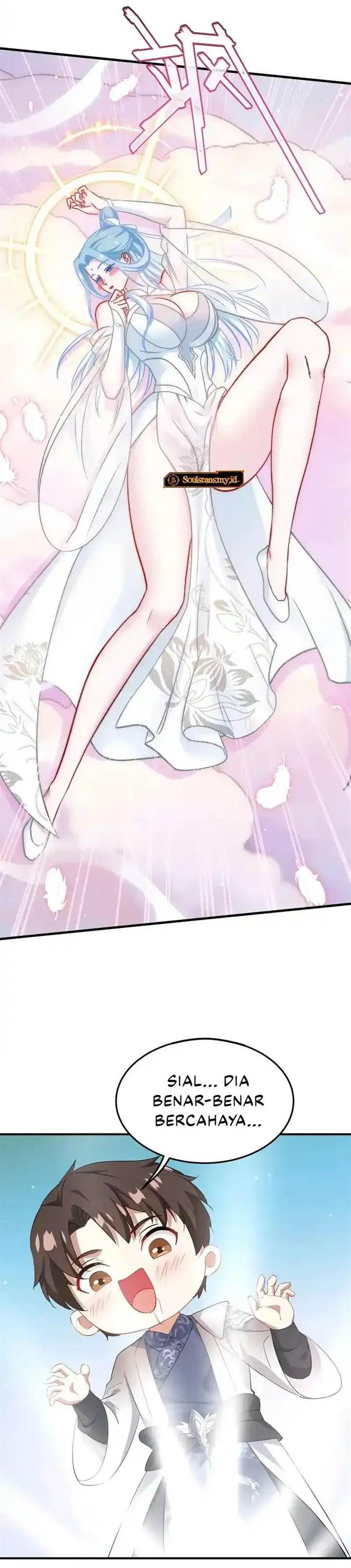 image-komik-after-improperly-licking-a-dog-i-became-a-billionaire-chapter-270-5/14