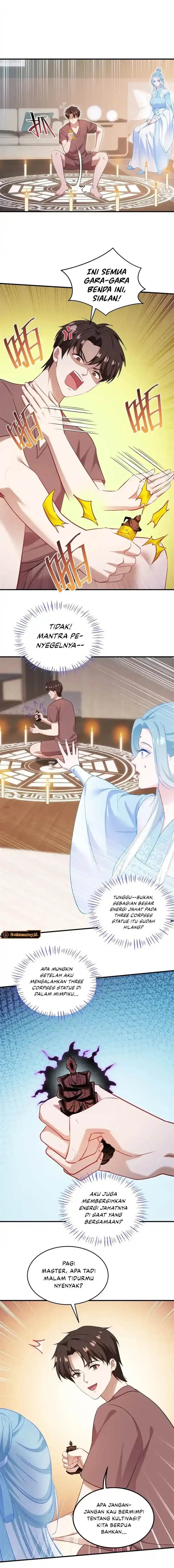 image-komik-after-improperly-licking-a-dog-i-became-a-billionaire-chapter-270-7/14