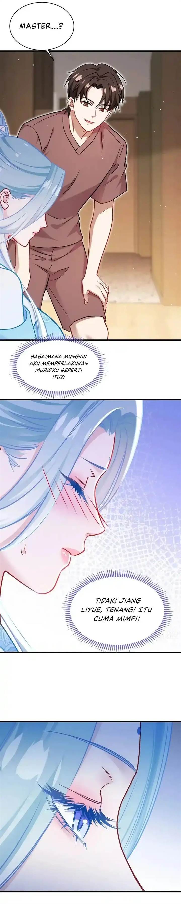 image-komik-after-improperly-licking-a-dog-i-became-a-billionaire-chapter-270-9/14