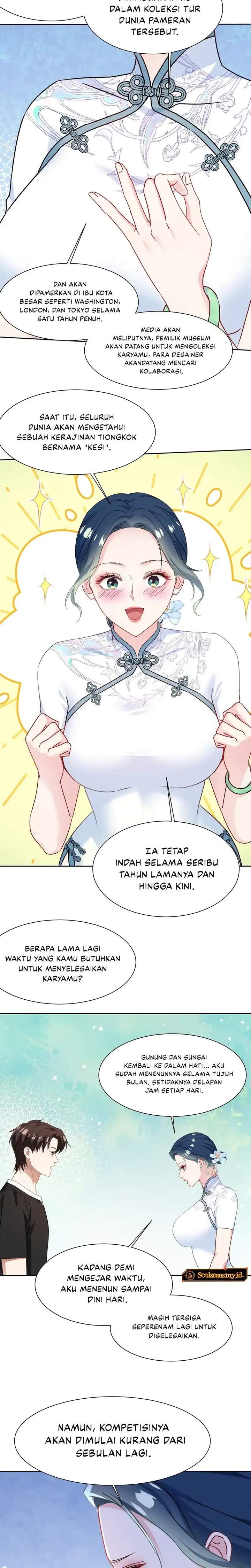 image-komik-after-improperly-licking-a-dog-i-became-a-billionaire-chapter-273-5/12