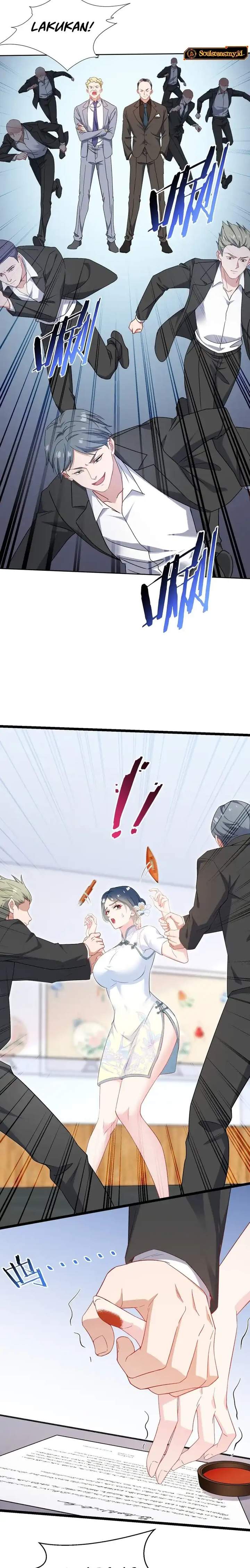 image-komik-after-improperly-licking-a-dog-i-became-a-billionaire-chapter-274-5/13