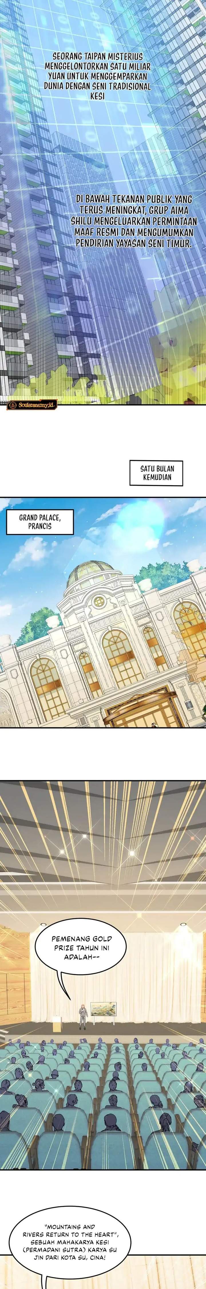 image-komik-after-improperly-licking-a-dog-i-became-a-billionaire-chapter-277-1/13