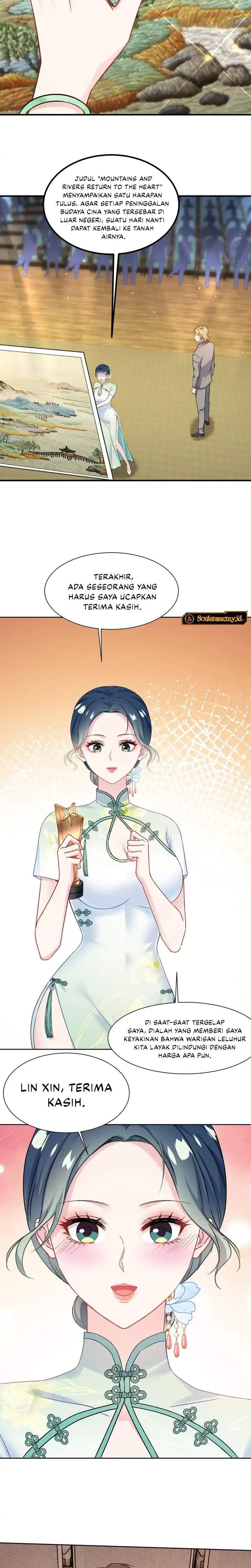 image-komik-after-improperly-licking-a-dog-i-became-a-billionaire-chapter-277-4/13