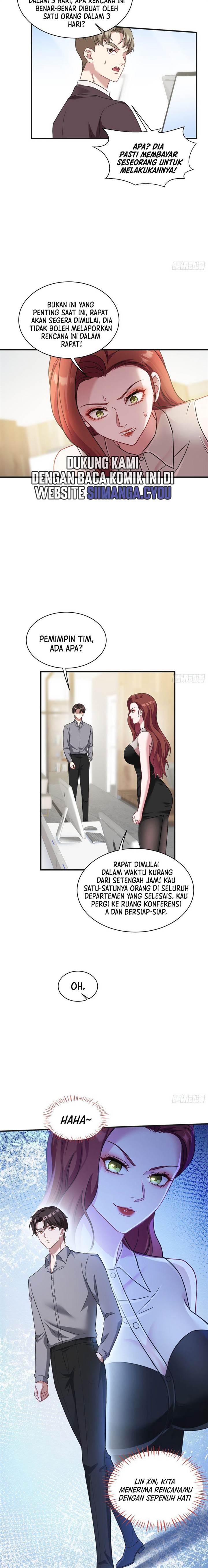 image-komik-after-improperly-licking-a-dog-i-became-a-billionaire-chapter-28-5/14