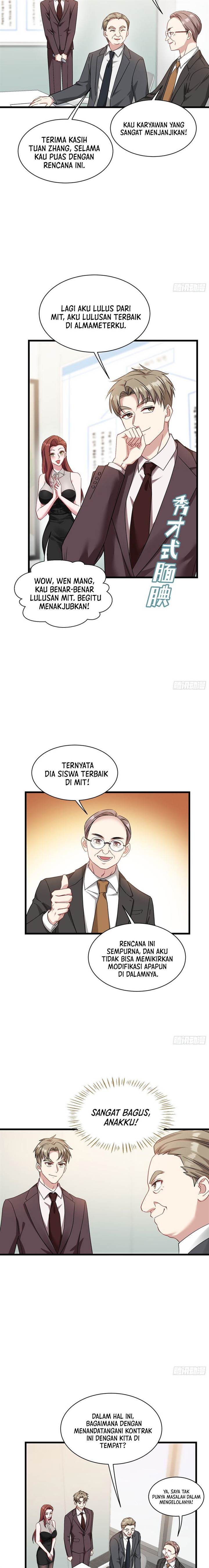 image-komik-after-improperly-licking-a-dog-i-became-a-billionaire-chapter-28-7/14