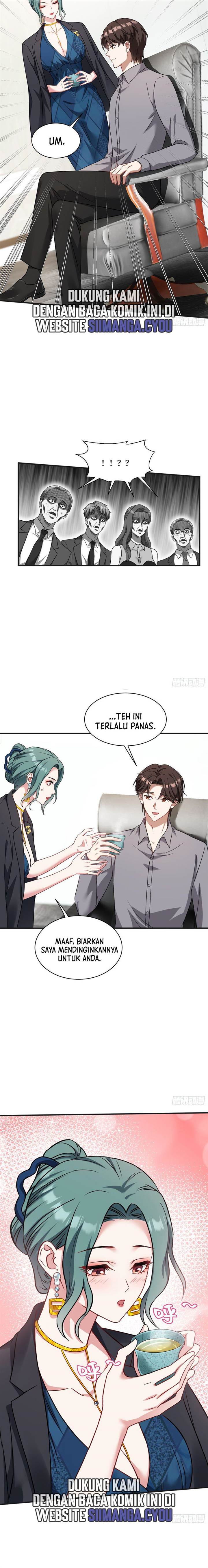 image-komik-after-improperly-licking-a-dog-i-became-a-billionaire-chapter-29-6/13