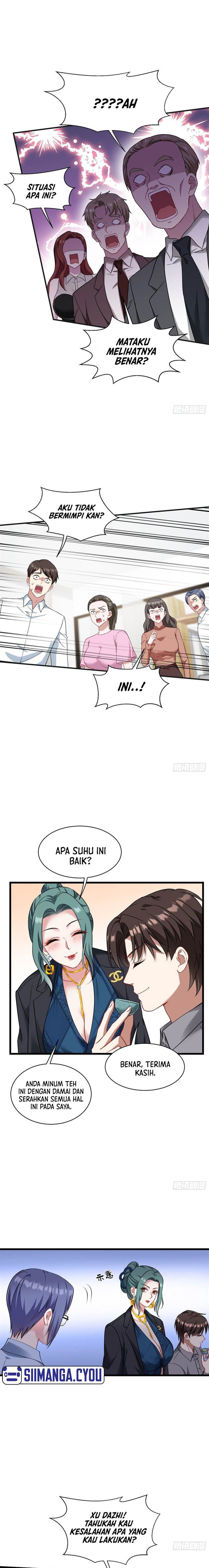 image-komik-after-improperly-licking-a-dog-i-became-a-billionaire-chapter-29-7/13