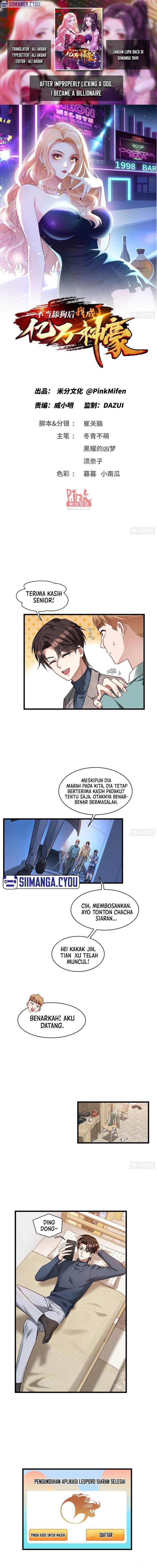 image-komik-after-improperly-licking-a-dog-i-became-a-billionaire-chapter-3-0/11