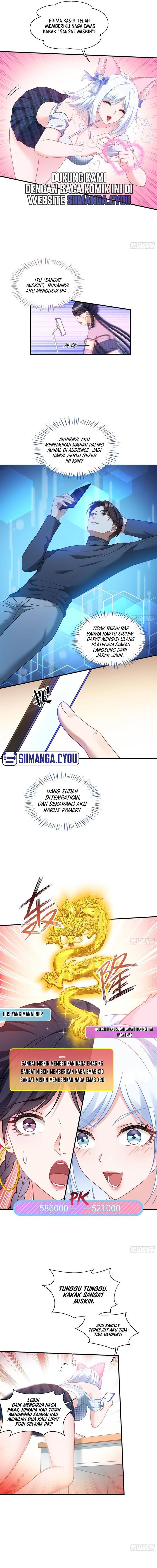 image-komik-after-improperly-licking-a-dog-i-became-a-billionaire-chapter-3-5/11