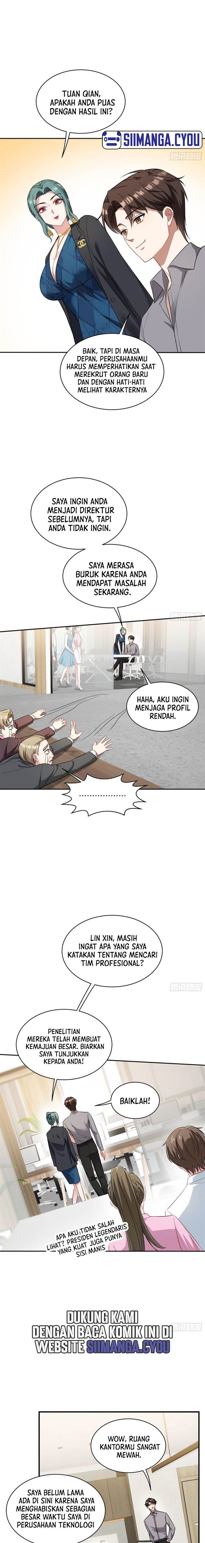 image-komik-after-improperly-licking-a-dog-i-became-a-billionaire-chapter-30-2/13