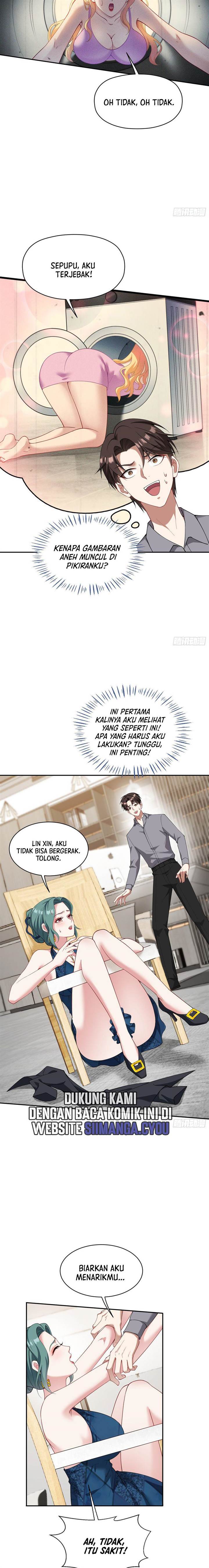 image-komik-after-improperly-licking-a-dog-i-became-a-billionaire-chapter-30-5/13