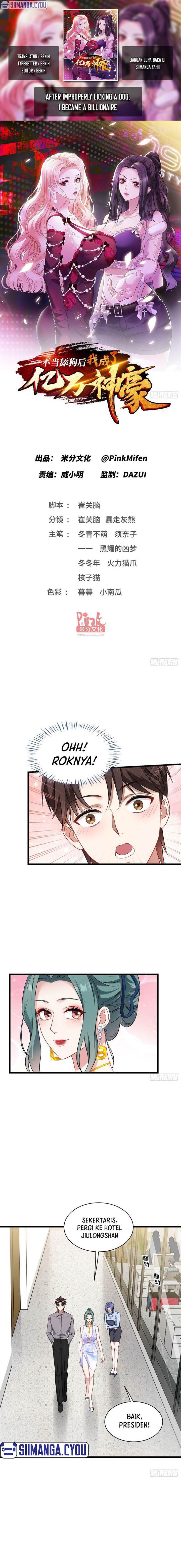 image-komik-after-improperly-licking-a-dog-i-became-a-billionaire-chapter-31-0/10