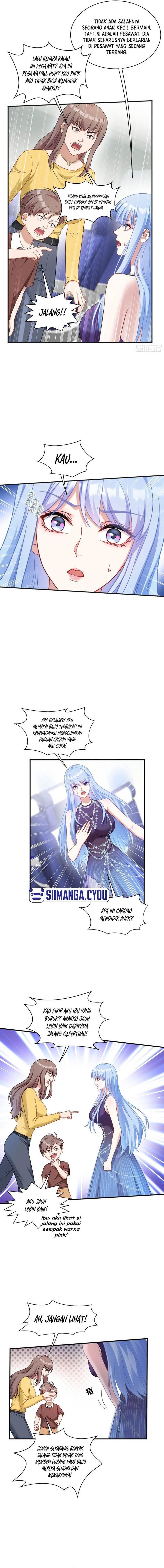 image-komik-after-improperly-licking-a-dog-i-became-a-billionaire-chapter-32-1/11