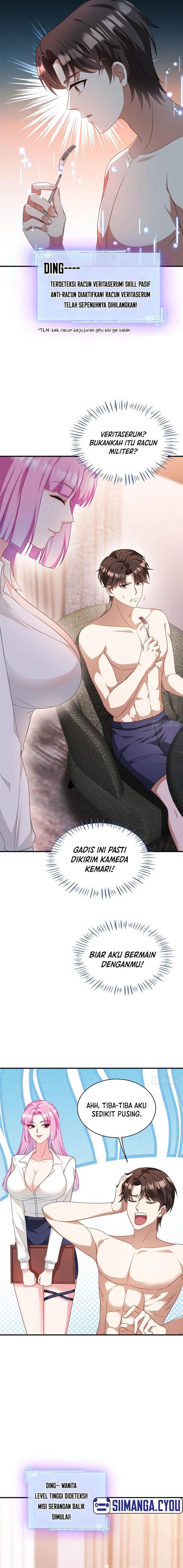 image-komik-after-improperly-licking-a-dog-i-became-a-billionaire-chapter-34-2/12