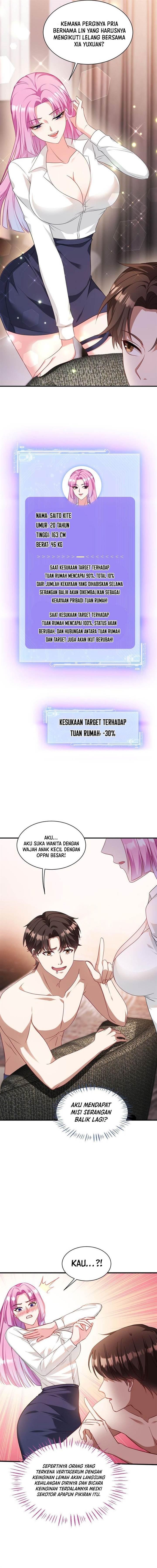 image-komik-after-improperly-licking-a-dog-i-became-a-billionaire-chapter-34-3/12