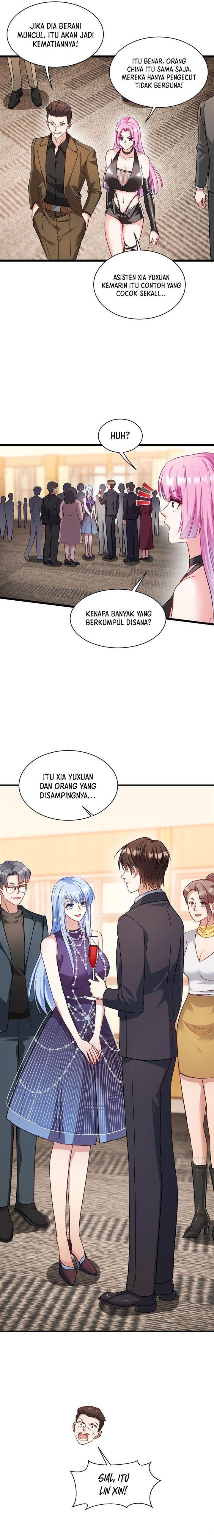 image-komik-after-improperly-licking-a-dog-i-became-a-billionaire-chapter-34-8/12