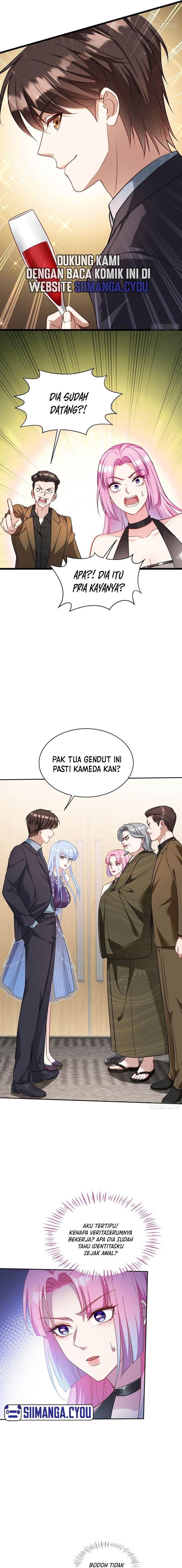 image-komik-after-improperly-licking-a-dog-i-became-a-billionaire-chapter-34-9/12