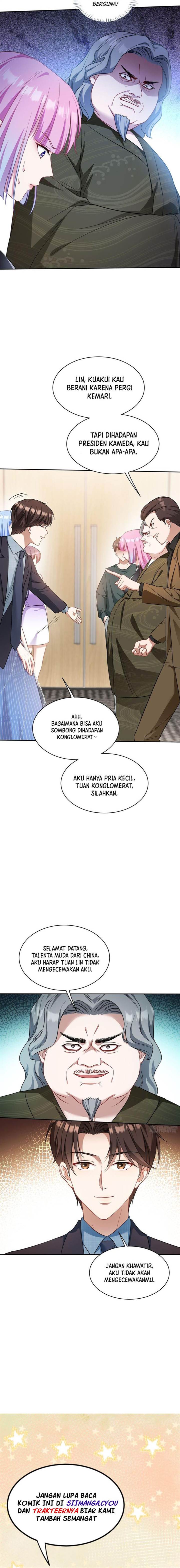 image-komik-after-improperly-licking-a-dog-i-became-a-billionaire-chapter-34-10/12