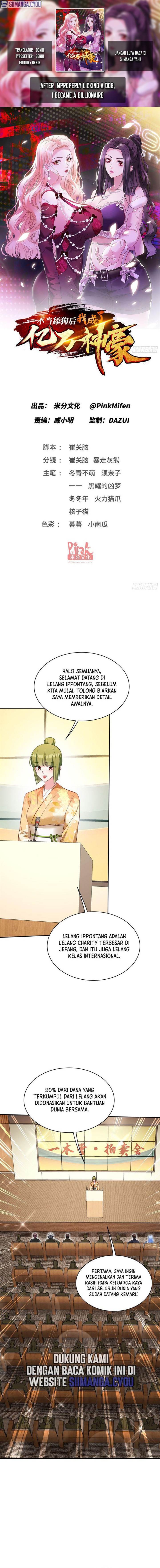 image-komik-after-improperly-licking-a-dog-i-became-a-billionaire-chapter-35-0/11