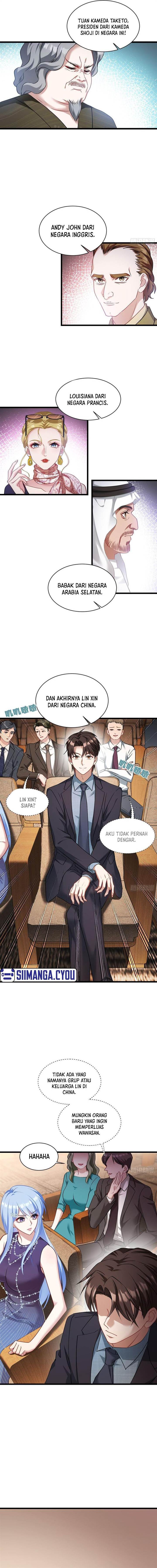 image-komik-after-improperly-licking-a-dog-i-became-a-billionaire-chapter-35-1/11