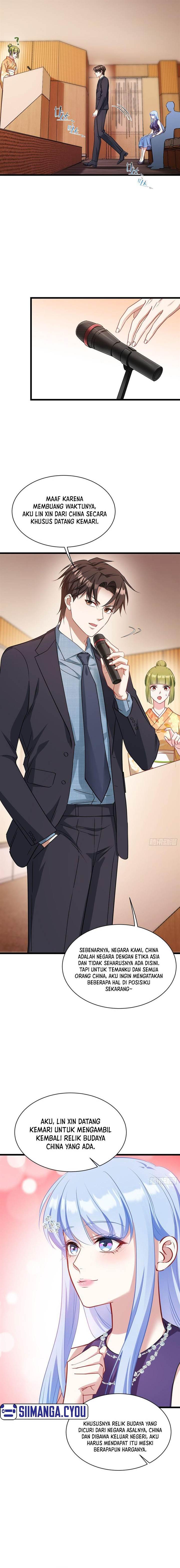 image-komik-after-improperly-licking-a-dog-i-became-a-billionaire-chapter-35-2/11