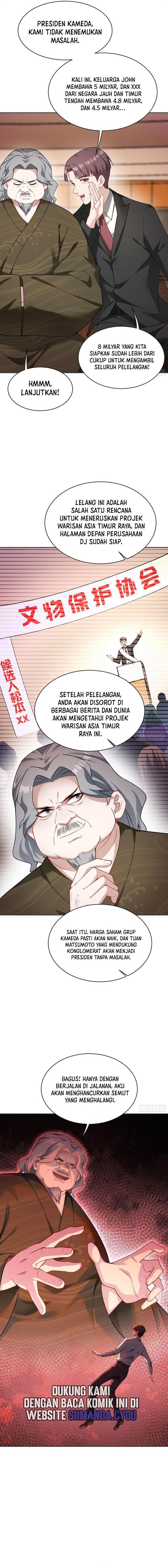 image-komik-after-improperly-licking-a-dog-i-became-a-billionaire-chapter-35-4/11