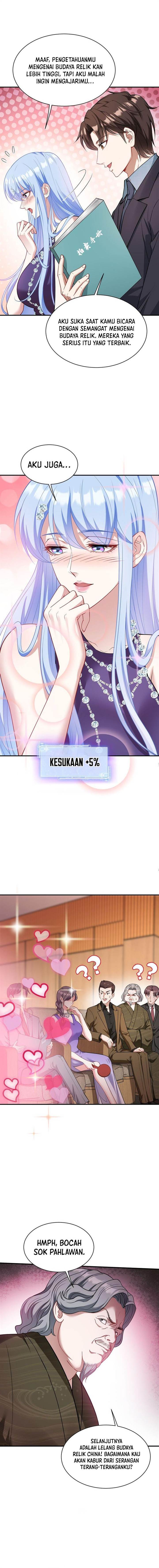 image-komik-after-improperly-licking-a-dog-i-became-a-billionaire-chapter-35-6/11