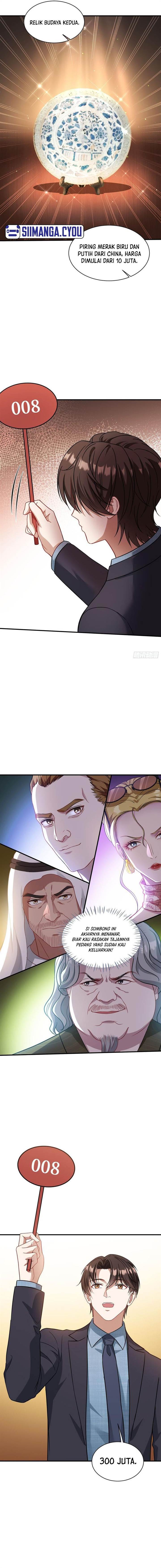 image-komik-after-improperly-licking-a-dog-i-became-a-billionaire-chapter-35-7/11